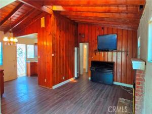 MLS #GD25246817 image #0