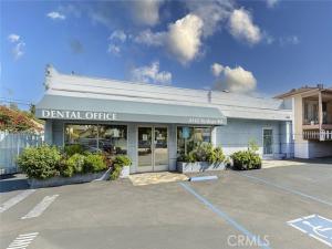 MLS #25573729 image #0