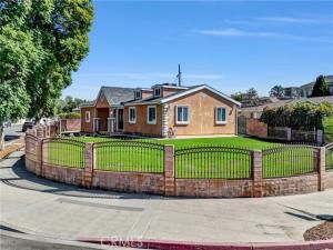 MLS #GD25247039 image #0