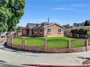 MLS #GD25247039 image #0