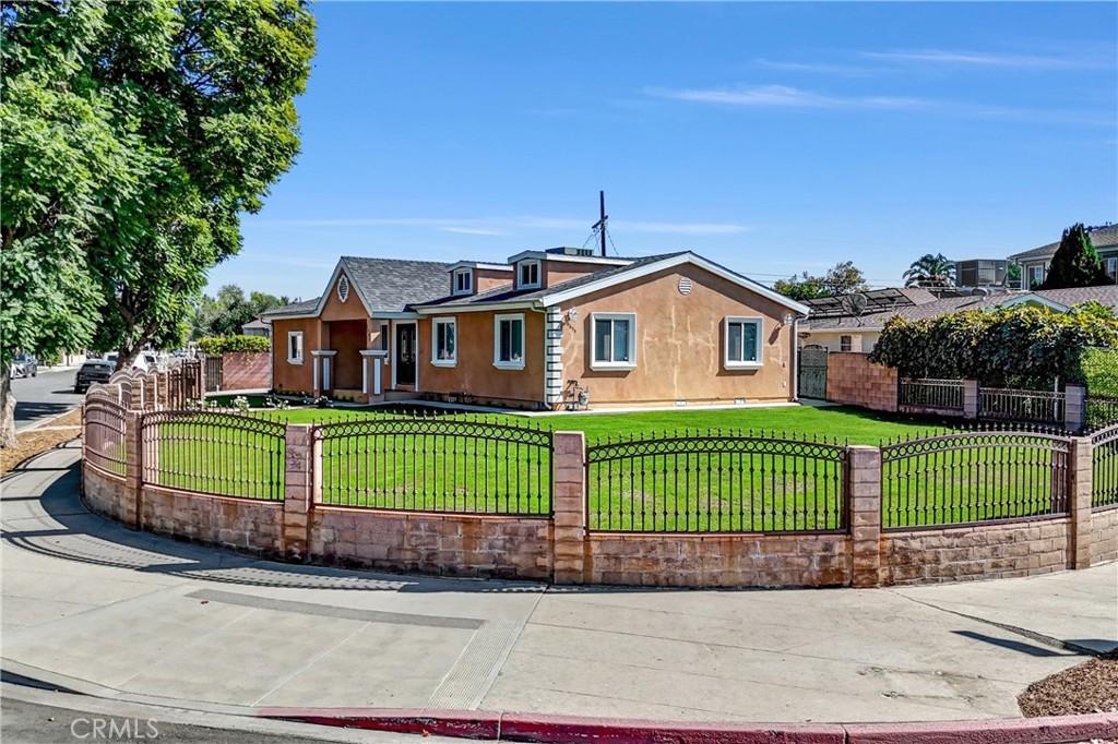 MLS #GD25247039 image #0