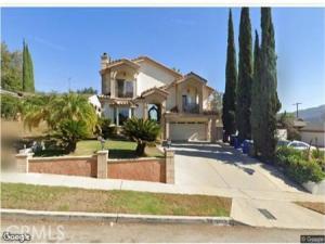 MLS #GD25247311 image #0