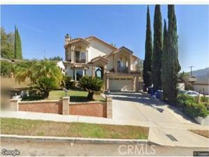 MLS #GD25247311 image #0