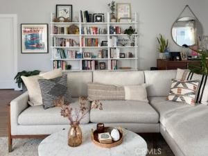 MLS #GD25247420 image #0