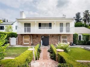 MLS #GD25247623 image #0