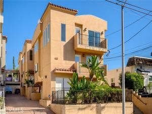 MLS #GD25247857 image #0