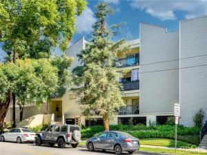 MLS #GD25247901 image #0