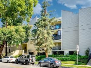 MLS #GD25247901 image #0