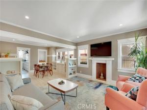 MLS #GD25247939 image #0