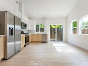 MLS #GD25247976 image #0