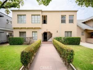 E Lomita AV #5 Lot 89 Glendale CA 91204 MLS #GD25248017 45 MLS #GD25248017 image #0