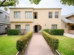 E Lomita AV #7 Lot 89 Glendale CA 91204 MLS #GD25248030 45 MLS #GD25248030 image #0