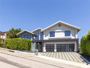 Rimcrest DR Lot 38 Glendale CA 91207 MLS #GD25248188 41 MLS #GD25248188 image #0