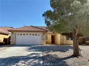 MLS #GD25248211 image #0