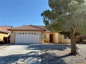 MLS #GD25248211 image #0