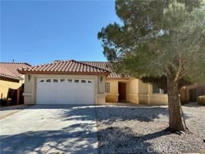 MLS #GD25248211 image #0