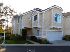 MLS #GD25248366 image #0