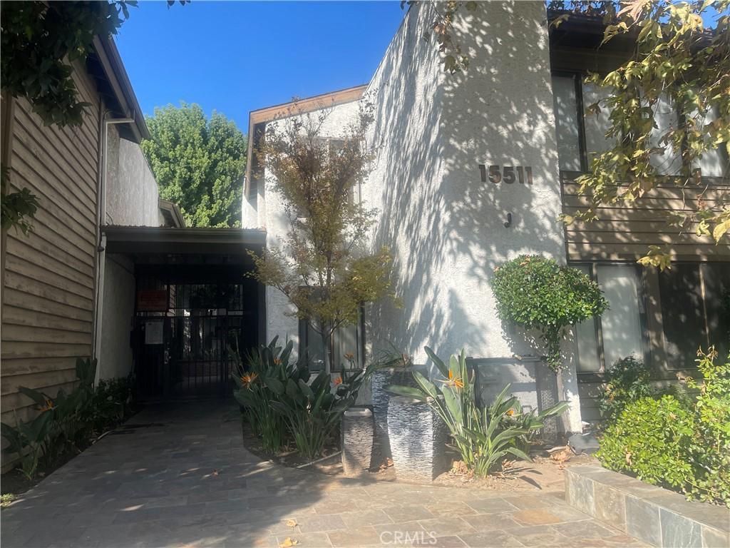 MLS #GD25248468 image #0