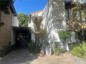 MLS #GD25248468 image #0