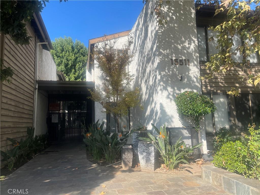 MLS #GD25248468 image #0