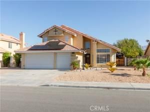 MLS #GD25248907 image #0