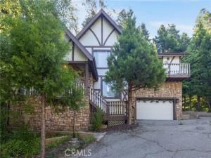 MLS #GD25248910 image #0