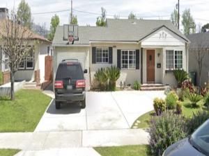 MLS #GD25249312 image #0