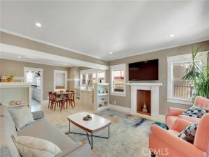 Manzanita ST Lot 3 Los Angeles CA 90029 MLS #GD25249566 45 MLS #GD25249566 image #0