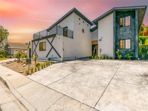 MLS #GD25249631 image #0