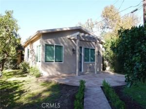 MLS #GD25249690 image #0