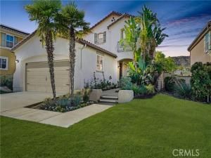 MLS #GD25249921 image #0