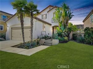 MLS #GD25249921 image #0