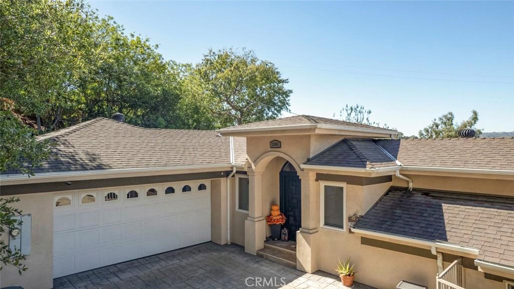 MLS #GD25249938 image #0