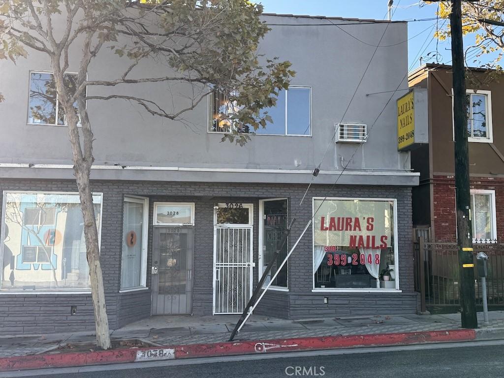 MLS #GD25250222 img 0