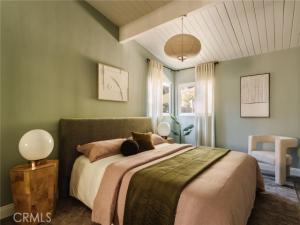 Hampden TE Lot 14 Alhambra CA 91801 MLS #GD25250571 45 MLS #GD25250571 image #0