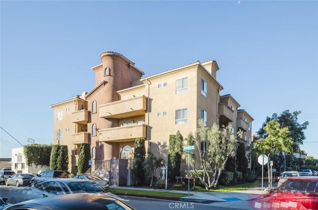 MLS #GD25250649 image #0