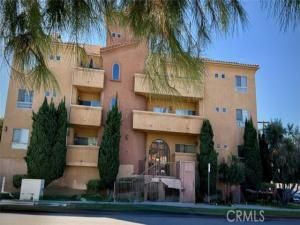 MLS #GD25250649 image #0