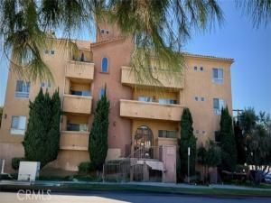 MLS #GD25250649 image #0