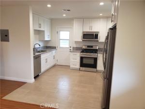 MLS #GD25250709 image #0