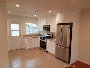 MLS #GD25250726 image #0