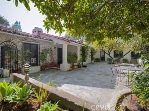 MLS #GD25250753 image #0