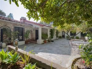 MLS #GD25250753 image #0