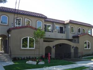 MLS #GD25250835 image #0