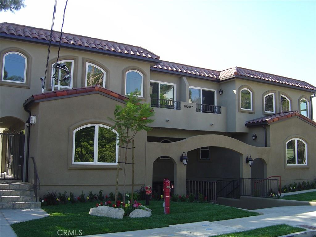 MLS #GD25250835 image #0