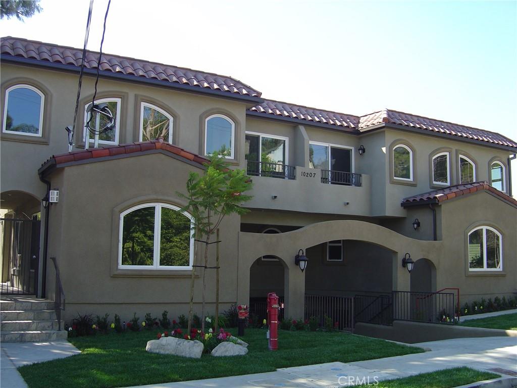 MLS #GD25250835 image #0