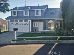 MLS #GD25250838 image #0