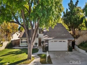 MLS #GD25250871 image #0