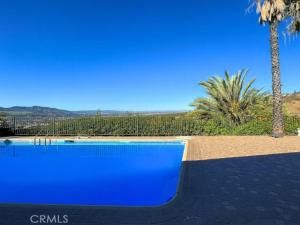 MLS #GD25250970 image #0