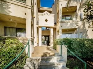 E Broadway #303 Lot 24,25 Glendale CA 91205 MLS #GD25251181 45 MLS #GD25251181 image #0