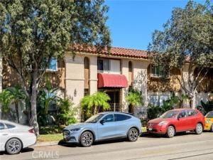 E Lexington #209 Lot 2 Glendale CA 91206 MLS #GD25251211 45 MLS #GD25251211 image #0